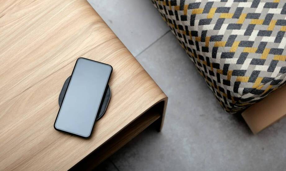 Jakie funkcje wyróżniają Rebeltec Soundbox 630 na rynku głośników Bluetooth?