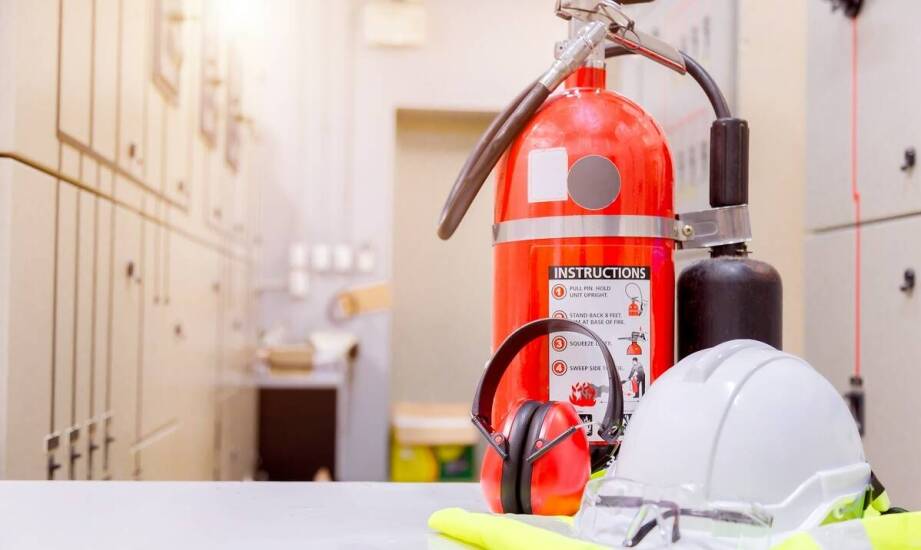 Jakie są różnice między audytem wewnętrznym a zewnętrznym ISO 45001?