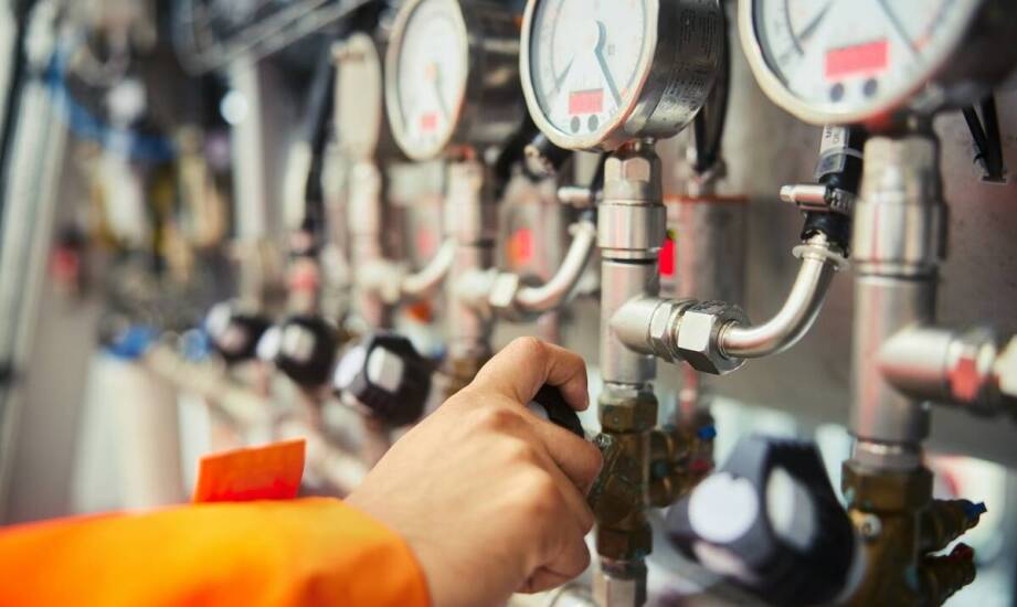 Innowacje technologiczne w przenośnych detektorach gazu – przegląd rynku