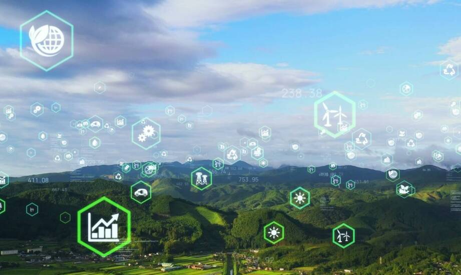 Producent apteczek a ochrona środowiska – jak dbać o ekologiczne aspekty produkcji