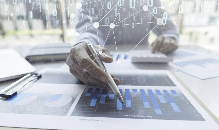 Znaczenie doradztwa prawnego w procesie restrukturyzacji firm