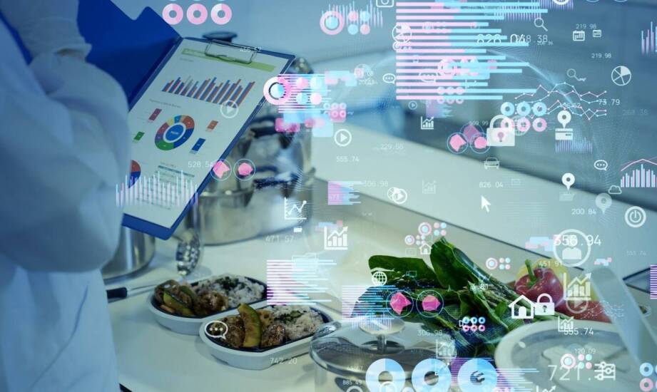 Jakie są możliwości odczulania alergenów metodą biorezonansu?