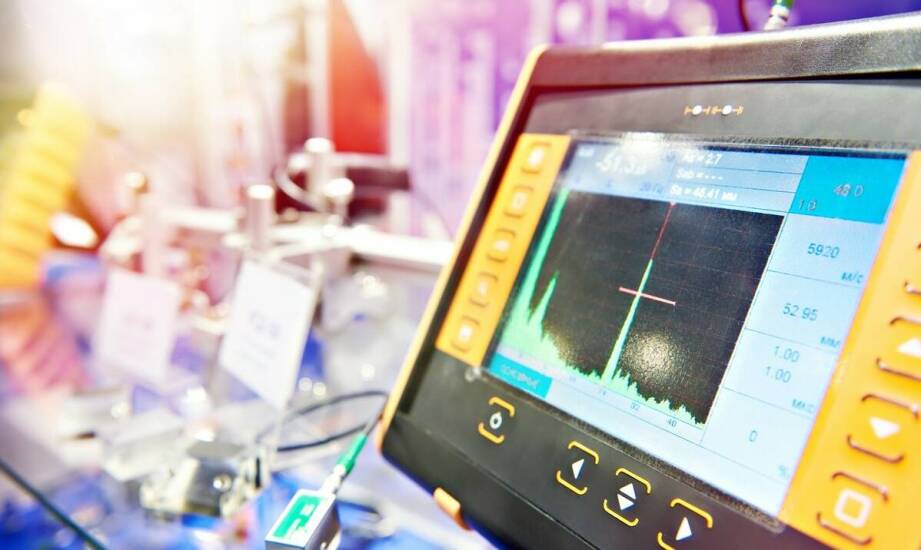 Znaczenie systemów detekcji gazu w przemyśle spożywczym