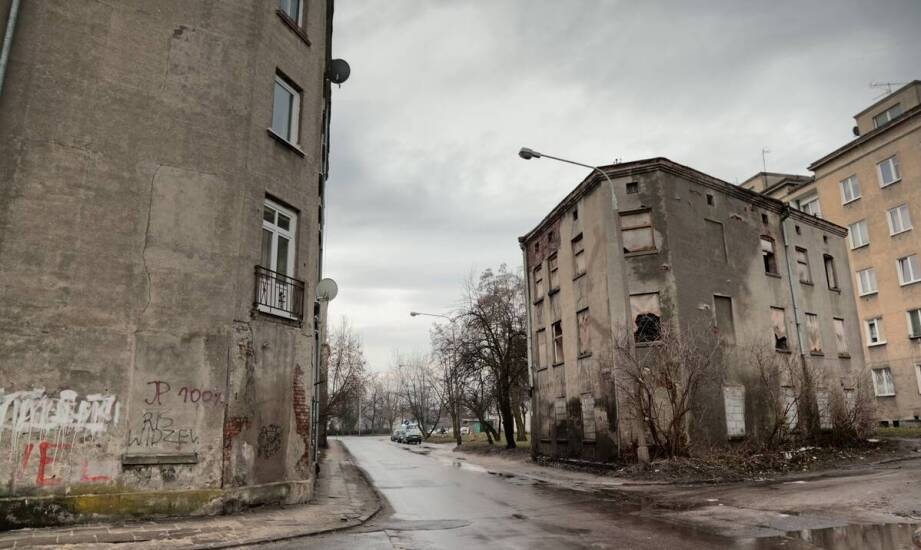 Jakie możliwości wyboru komornika mają wierzyciele?
