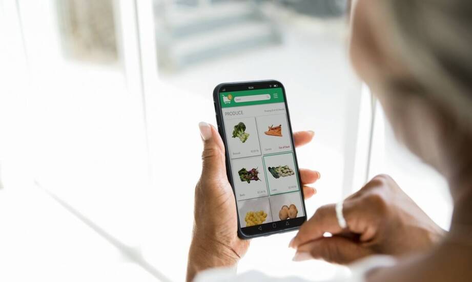 Jak zapewniamy najwyższą jakość naszych produktów na każdym etapie?