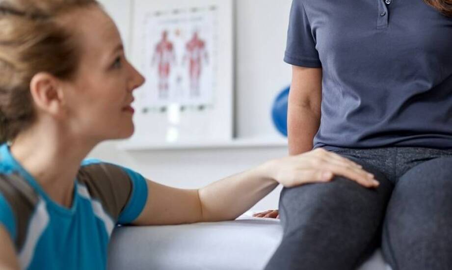 Rehabilitacja ortopedyczna po operacjach: co warto wiedzieć?