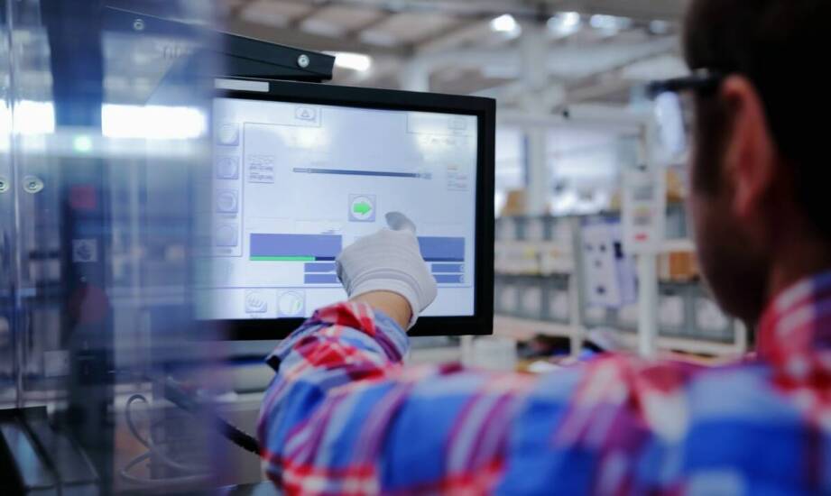 Systemy SCADA jako kluczowy element nowoczesnej automatyki energetycznej