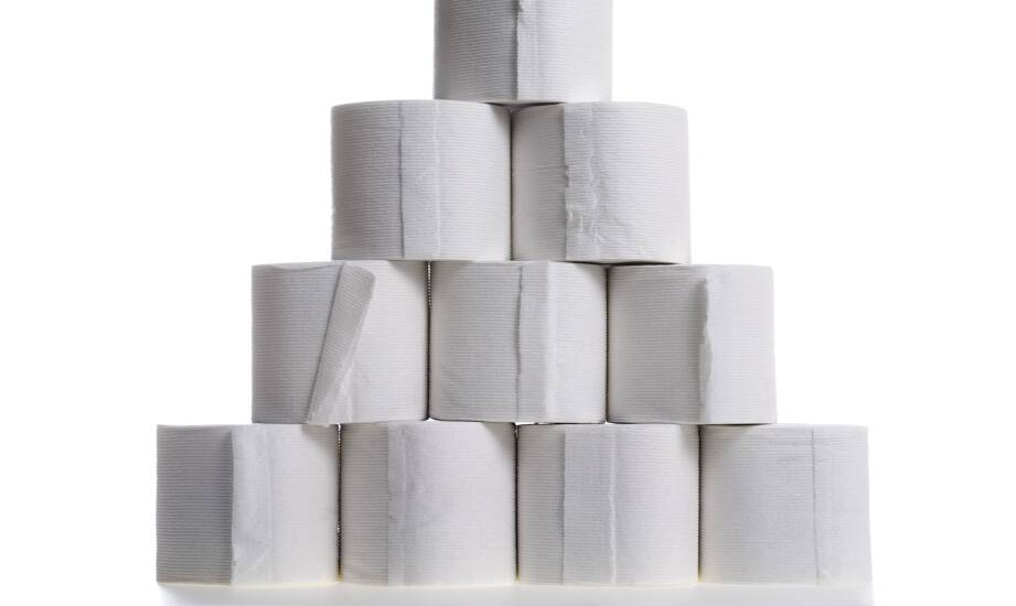Jak wybrać odpowiedni papier toaletowy jumbo dla swojego biznesu?