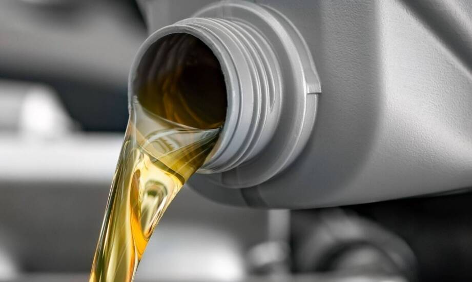 Oleje do ciężarówek a specyfika pracy w różnych strefach klimatycznych