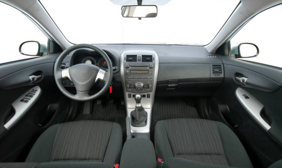 Dlaczego warto zapisać sobie numer do taxi w Toruniu?