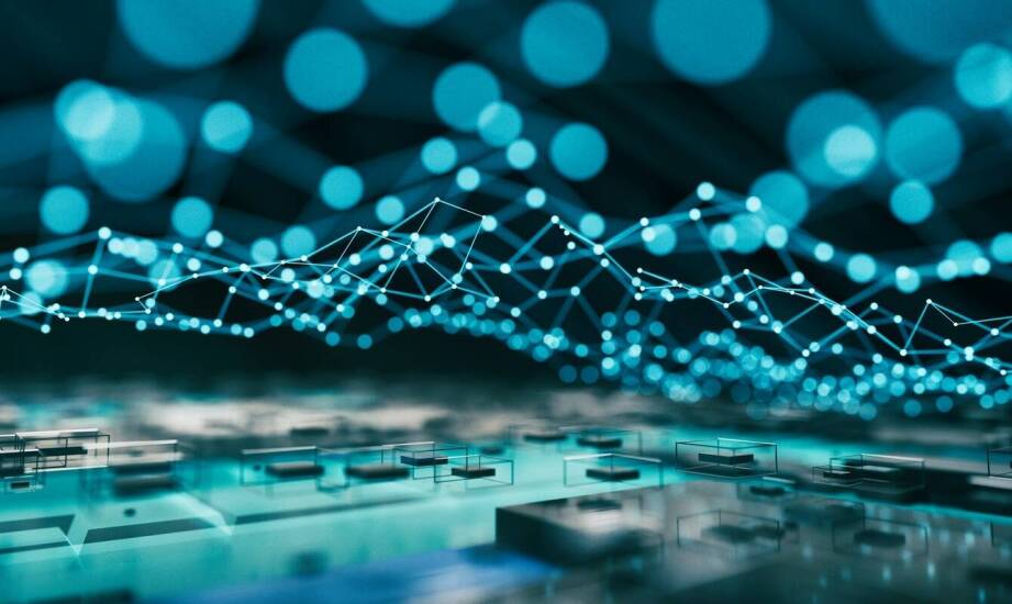 Jak technologie cyfrowe wspierają serwis parków technologiczno-przemysłowych?
