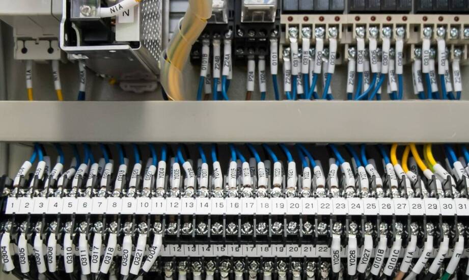 Zastosowanie przekaźników sygnałowych w systemach bezpieczeństwa: niezawodność i precyzja