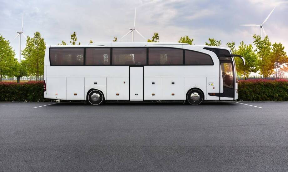 Jak bezpłatny transport wpływa na oszczędność czasu podczas podróży?