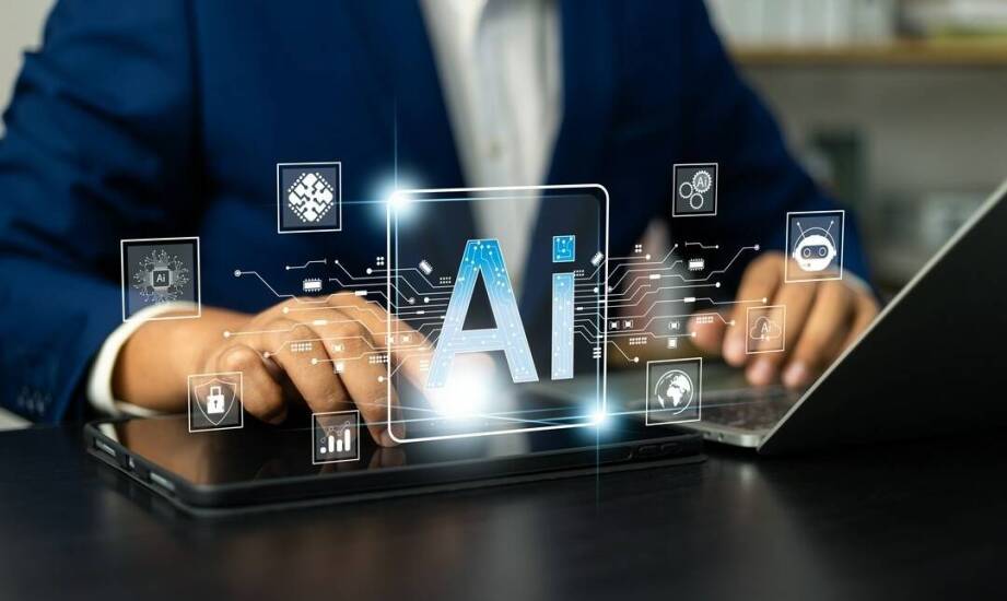 How can a law firm support SMEs in the face of AI regulations?