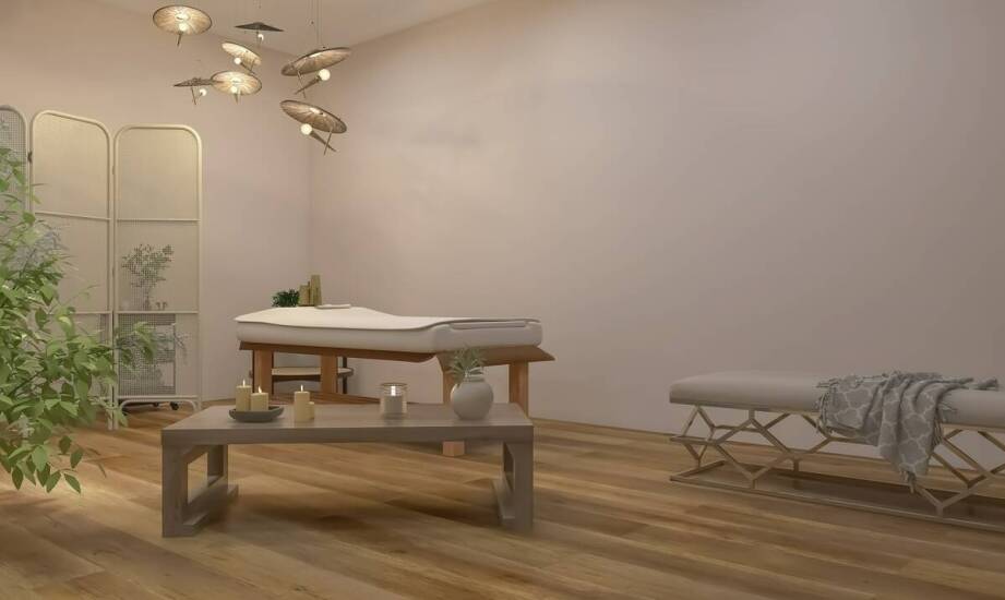 Jak kapsuła spa zmienia doświadczenie klientów według ich opinii?