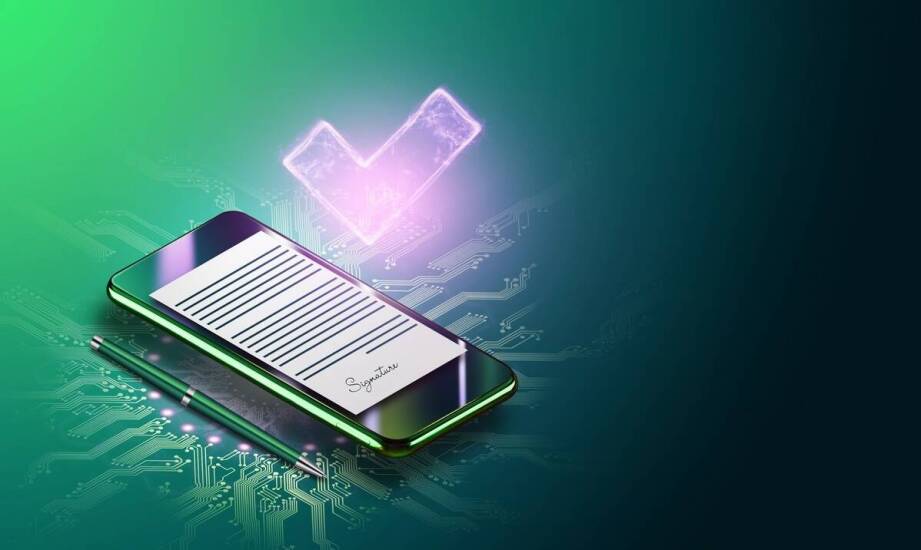 Jak system do głosowań online wspiera wielokrotne wybory i pełnomocników?