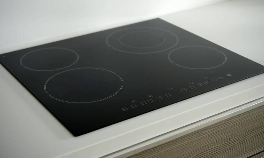 Nowe technologie w kuchniach – zalety kuchenek indukcyjnych