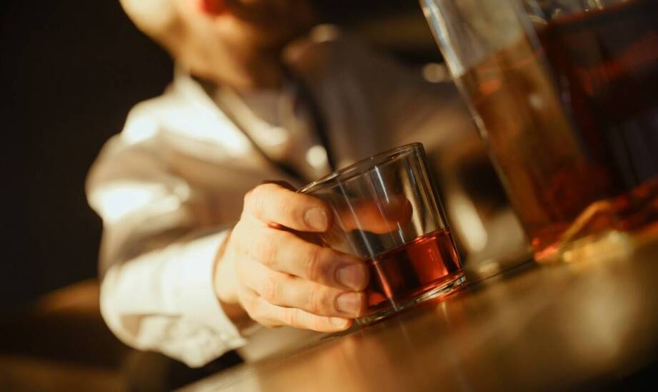 Alkohol a utrata witamin: Jakie są długoterminowe skutki?