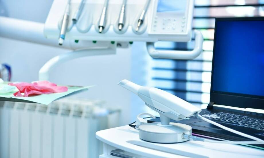 Innowacyjne rozwiązania w narzędziach endodontycznych – co warto wiedzieć?