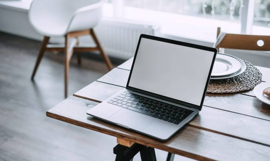 Jakie są kluczowe elementy skutecznej terapii indywidualnej online?