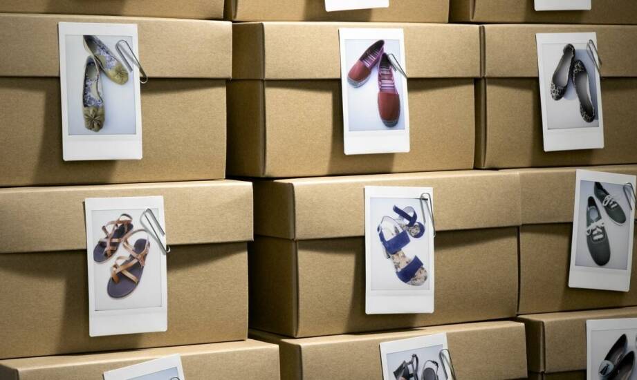 Jak zaprojektować efektywne opakowanie kartonowe dla e-commerce?