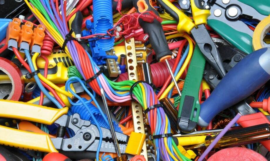 Skup kabli jako element zrównoważonego rozwoju – co warto wiedzieć?