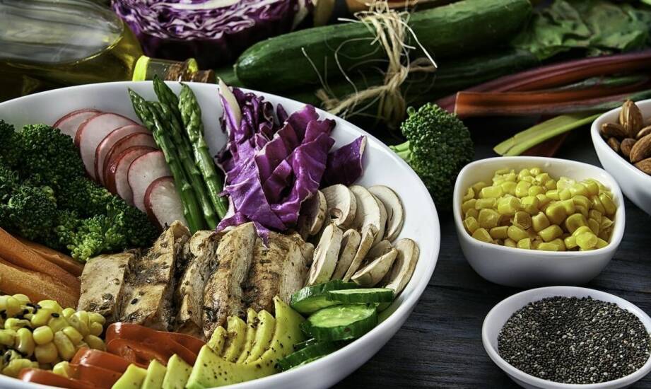 Jak nasze produkty mogą urozmaicić codzienną dietę?