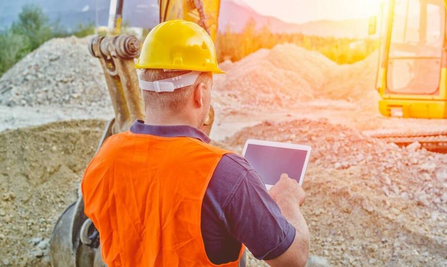 Jak planowanie robót ziemnych wpływa na terminowość realizacji projektów?
