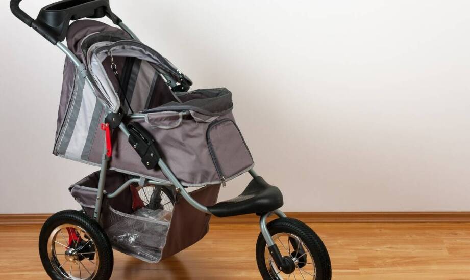 Jakie są różnice między modelami adapterów do fotelika maxi cosi?