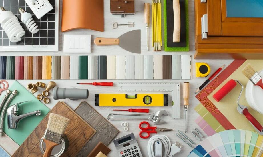 Wybór odpowiednich materiałów do produkcji kratek drewnianych