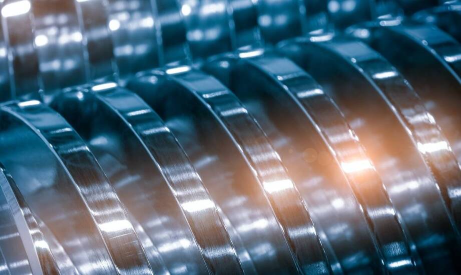 Fachowe doradztwo techniczne w galwanizacji metali: jak wybrać odpowiednie powłoki?