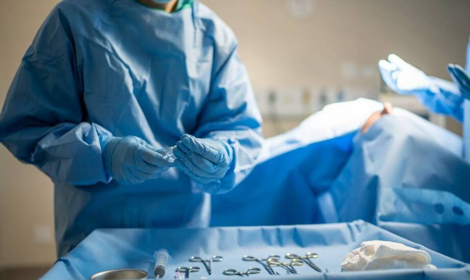 Chirurgia stomatologiczna: jakie zabiegi oferuje dentysta w Gdańsku?