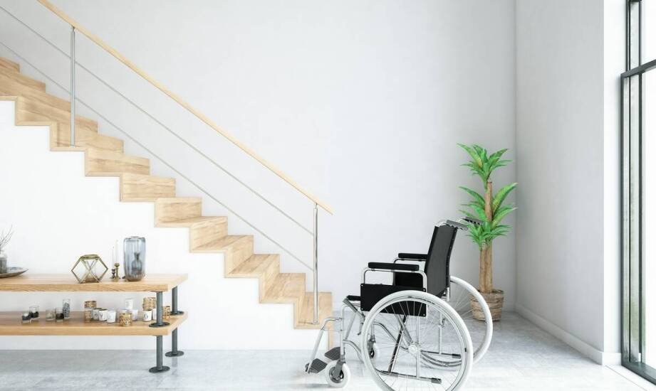 Przewodnik po dostępnych modelach balkonika rehabilitacyjnego
