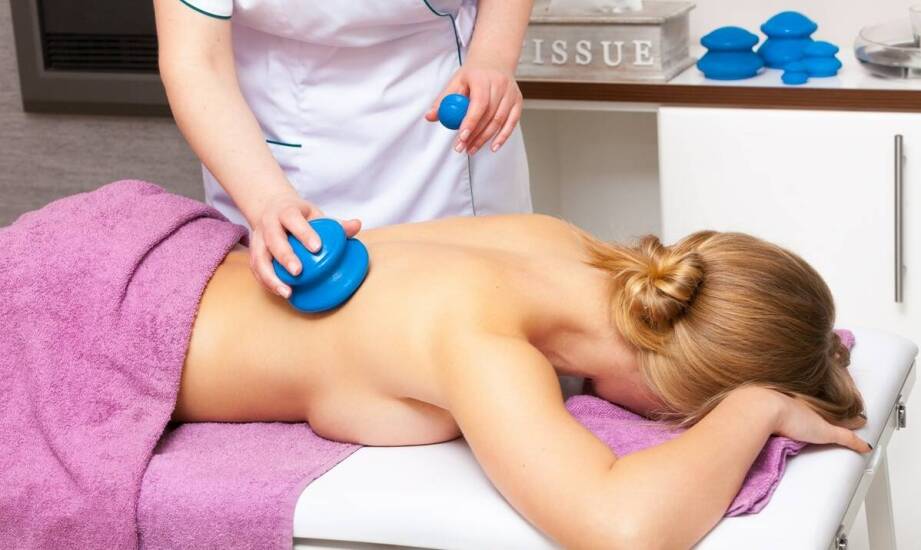 Bańki ogniowe a przeziębienie — naturalne wsparcie odporności
