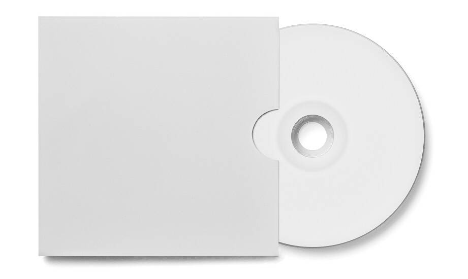 Rola digipacków CD w tworzeniu limitowanych edycji albumów