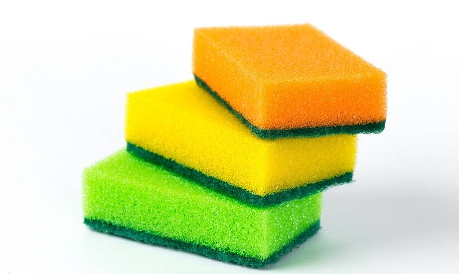 Jakie są najnowsze technologie wykorzystywane w produkcji zmywaków kuchennych?