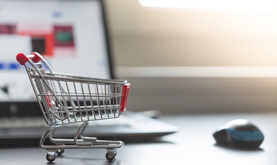 Jakie korzyści przynosi zakup artykułów spożywczych w sklepach online?