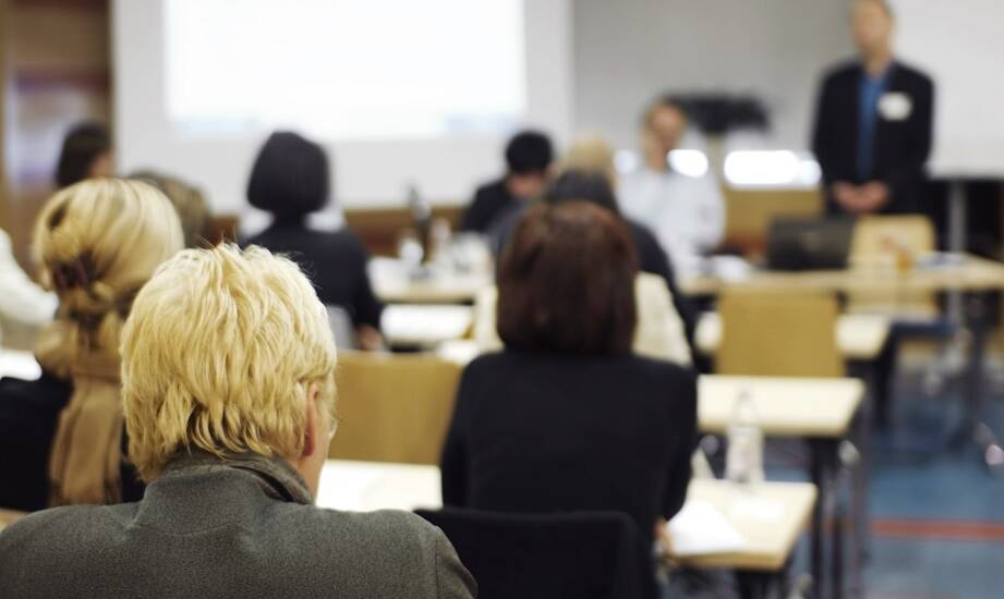 Jak kurs pedagogiczny wspiera adaptację do różnych stylów nauczania?