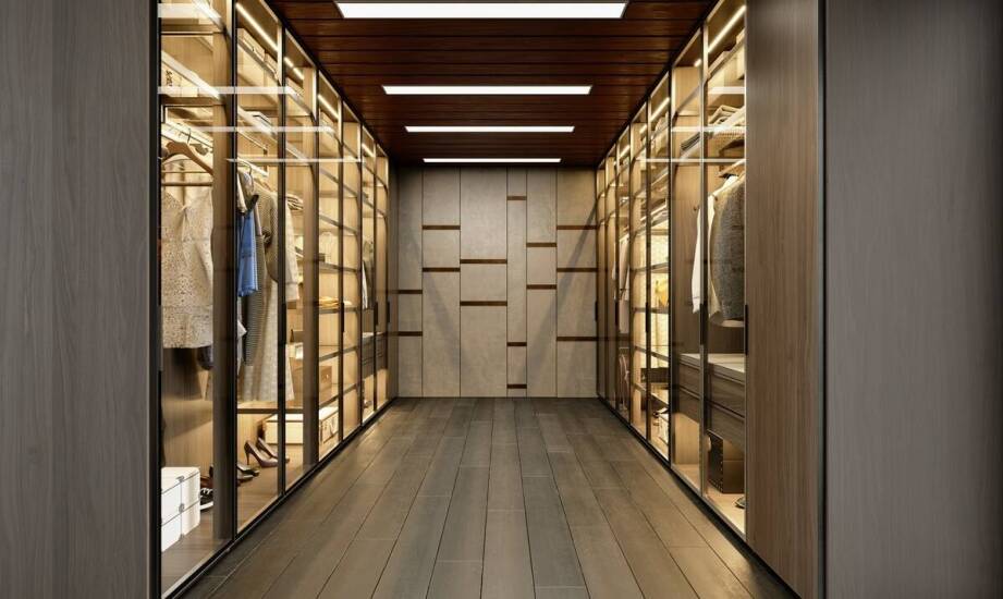 Umywalka nablatowa okrągła szklana a innowacyjne rozwiązania w projektowaniu wnętrz