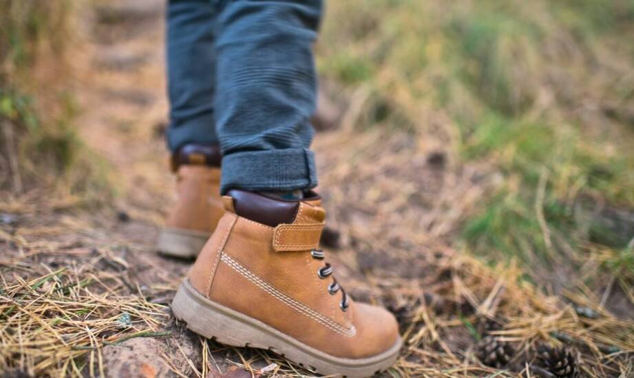 Fjallraven Sarek: co wyróżnia tę kolekcję wśród innych produktów outdoorowych?