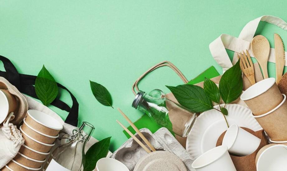Rola opakowań gastronomicznych w zachowaniu świeżości produktów