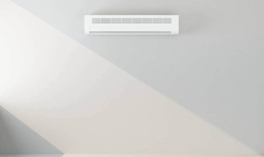Jakie są różnice między systemami split i multi-split w kontekście piekarów śląskich?