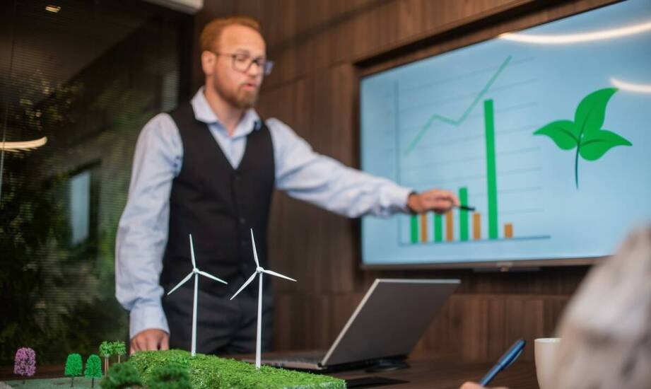 Audyty energetyczne: rola w optymalizacji systemów wentylacyjnych