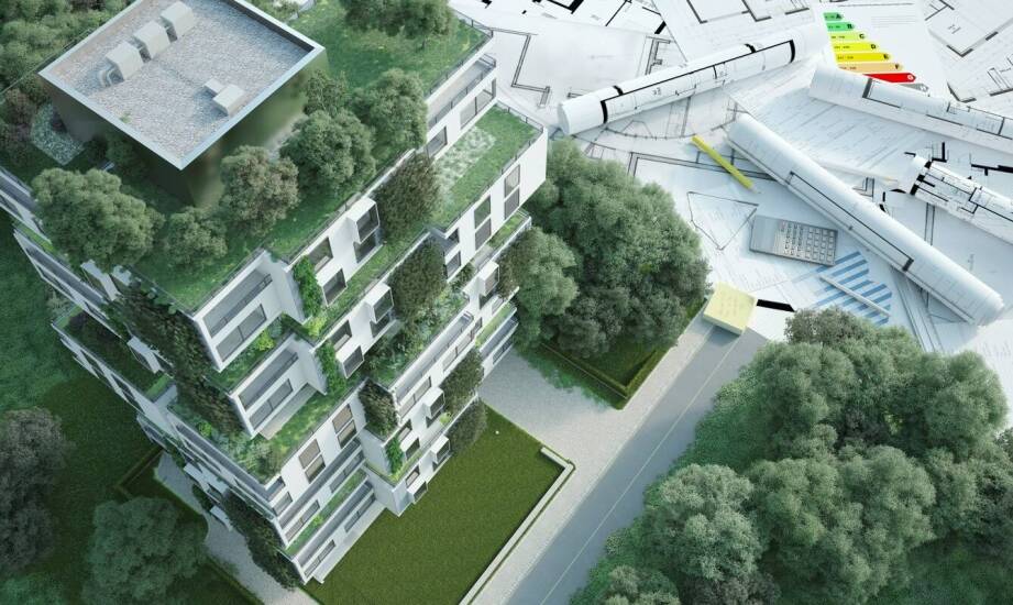 Jakie korzyści płyną z instalacji wentylacji naturalnej w domach?
