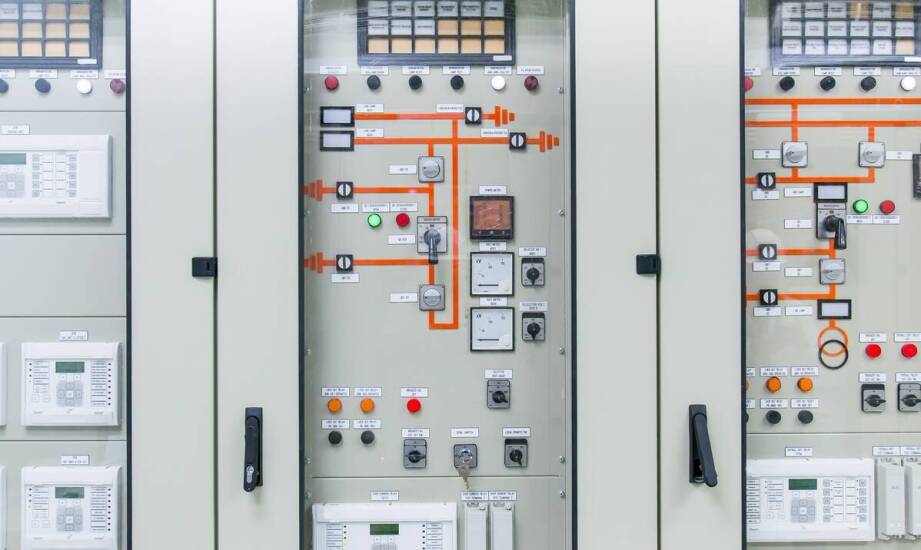 Nowoczesne rozwiązania w zakresie kaset sterowniczych dla automatyki przemysłowej