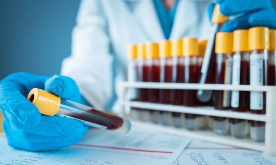 Znaczenie badań hormonalnych w profilaktyce zdrowotnej