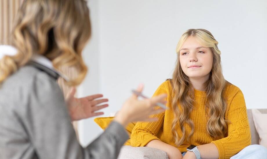 Kiedy uczeń powinien mieć zapewnioną pomoc psychologiczno-pedagogiczną?
