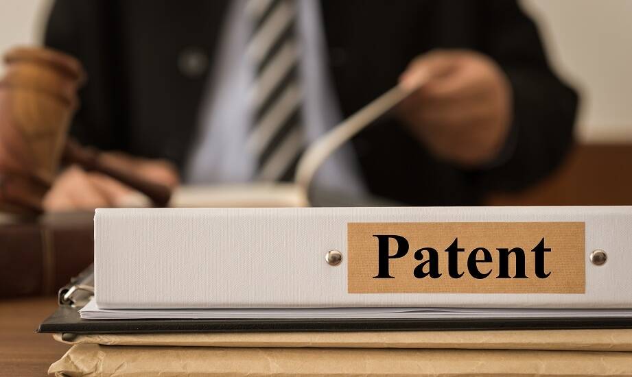 Praktyczne wskazówki dotyczące składania wniosków patentowych