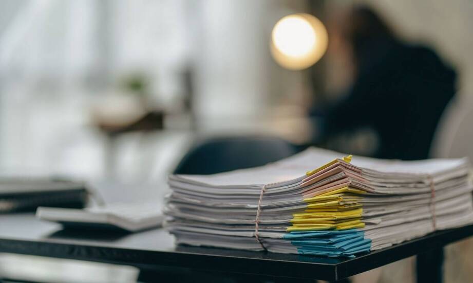 Tłumacz czeskiego w branży edukacyjnej – jakie dokumenty są najczęściej tłumaczone?