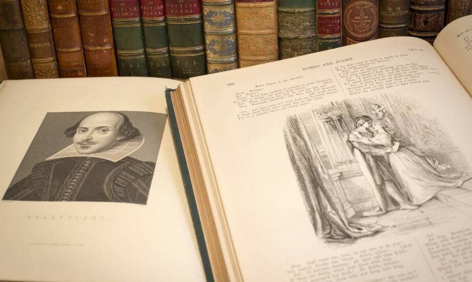 Historia Polski w literaturze – jak książki kształtują naszą wiedzę?